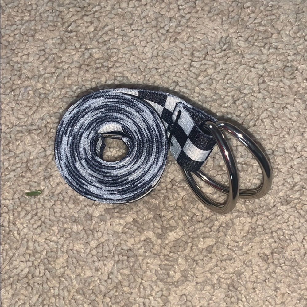 belt - Picture 2 of 2